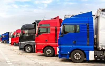 İzmir Manyas Ambar Nakliyat