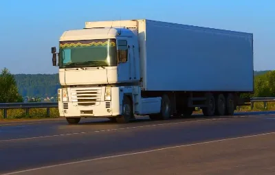 İzmir Manyas | Öğrenci Eşyası Taşıma